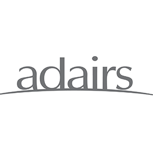 Adairs
